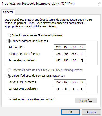 capture_d_écran_2024-11-22_232229.png
