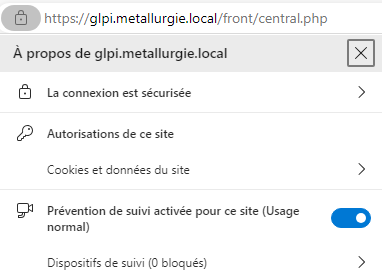 capture_d_écran_2024-11-23_003326.png