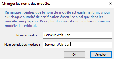 capture_d_écran_2024-11-25_144656.png