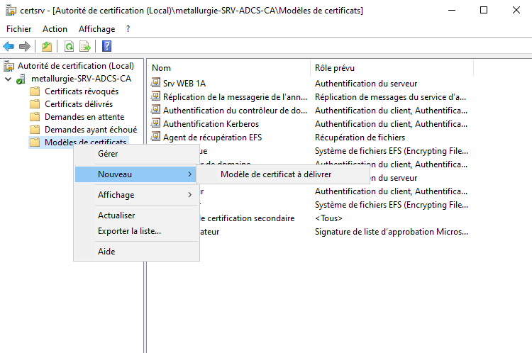capture_d_écran_2024-11-25_145309.png
