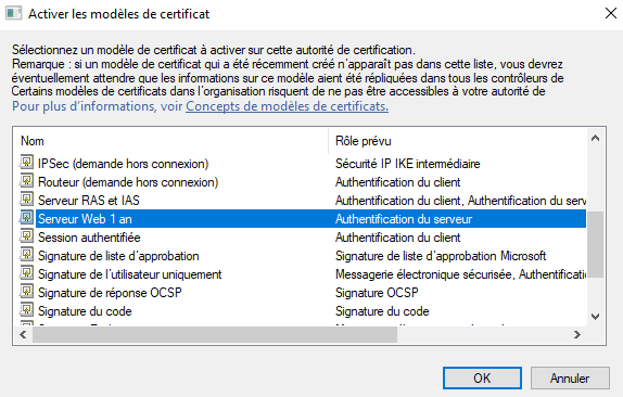 capture_d_écran_2024-11-25_145349.png