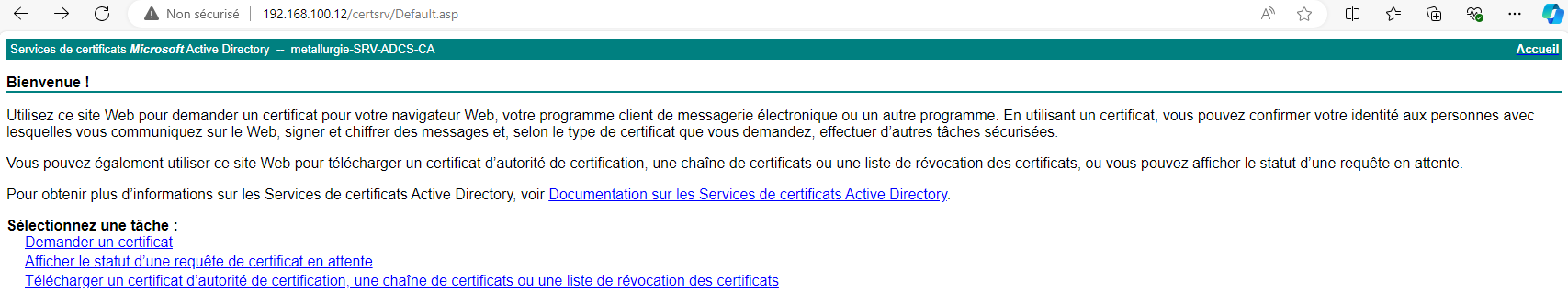capture_d_écran_2024-11-25_151208.png