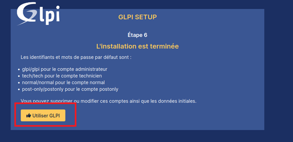 glpi10.png