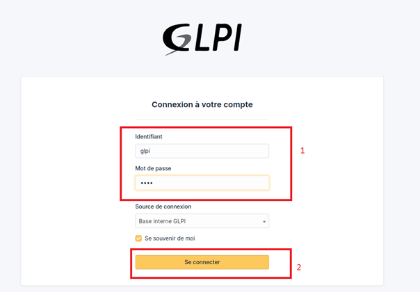 glpi11.png