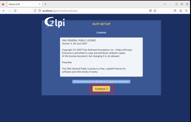 glpi2.png