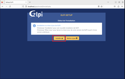 glpi3.png