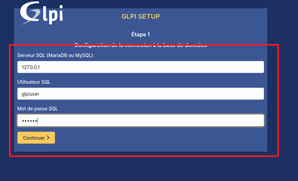 glpi5.png