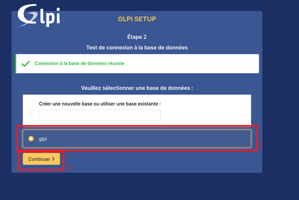 glpi6.png