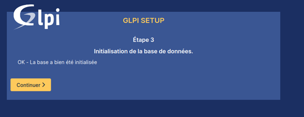 glpi7.png
