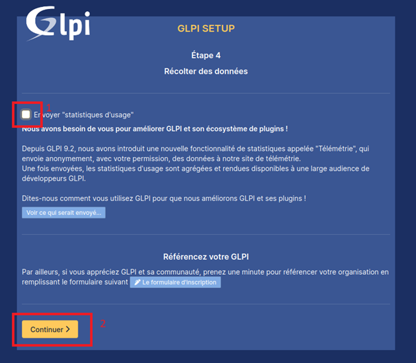 glpi8.png