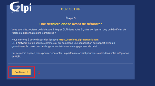 glpi9.png